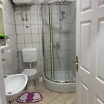 Luxury Bure 3*